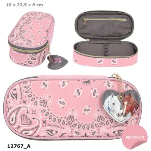 Penar neechipat Bandana Miss Melody
