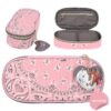 Penar neechipat Bandana Miss Melody