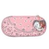 Penar neechipat Bandana Miss Melody