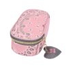Penar neechipat Bandana Miss Melody
