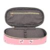 Penar neechipat Bandana Miss Melody