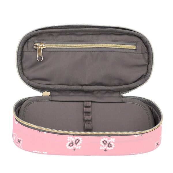 Penar neechipat Bandana Miss Melody