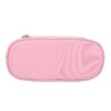Penar neechipat Bandana Miss Melody