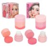 Blush Beauty & Me 3 Top Model Blush Beauty & Me 3 Top Model