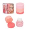 Blush Beauty & Me 3 Top Model Blush Beauty & Me 3 Top Model
