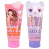 Gel de duș 2 în 1 pentru păr și corp Top Model Gel de duș 2 în 1 pentru păr și corp Top Model