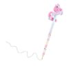 Creion 3D Unicorn Topper Ylvi