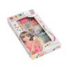 Breloc pentru telefon DIY Top Model Breloc pentru telefon DIY Top Model