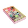 Breloc pentru telefon DIY Top Model Breloc pentru telefon DIY Top Model