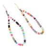 Breloc pentru telefon DIY Top Model Breloc pentru telefon DIY Top Model