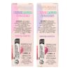 Stick blush inimă Top Model Stick blush inimă Top Model
