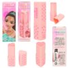 Stick blush inimă Top Model Stick blush inimă Top Model