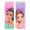 Stick blush inimă Top Model Stick blush inimă Top Model