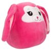 Ylvi Iepure Plus Swoppies 20 cm