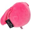 Ylvi Iepure Plus Swoppies 20 cm
