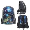 Ghiozdan Dino World Galaxy TOPModel Ghiozdan Dino World Galaxy TOPModel