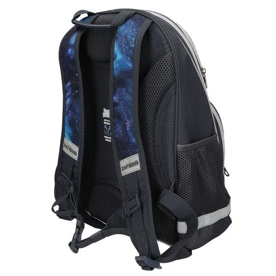 Ghiozdan Dino World Galaxy TOPModel Ghiozdan Dino World Galaxy TOPModel