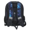 Ghiozdan Dino World Galaxy TOPModel Ghiozdan Dino World Galaxy TOPModel