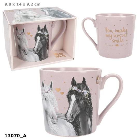 Cană Fantasy Horse Miss Melody Cană Fantasy Horse Miss Melody