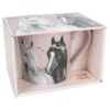 Cană Fantasy Horse Miss Melody Cană Fantasy Horse Miss Melody
