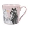 Cană Fantasy Horse Miss Melody Cană Fantasy Horse Miss Melody