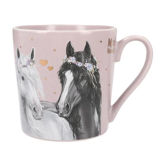 Cană Fantasy Horse Miss Melody Cană Fantasy Horse Miss Melody