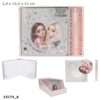 Agenda Beauty cu pix Top Model Agenda Beauty cu pix Top Model