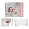 Agenda Beauty cu pix Top Model Agenda Beauty cu pix Top Model