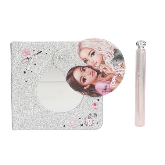 Agenda Beauty cu pix Top Model Agenda Beauty cu pix Top Model