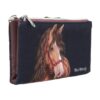 Portofel Glitter Horse Miss Melody Portofel Glitter Horse Miss Melody