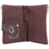 Portofel Glitter Horse Miss Melody Portofel Glitter Horse Miss Melody