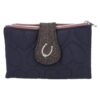 Portofel Glitter Horse Miss Melody Portofel Glitter Horse Miss Melody