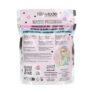 Bombe de baie Paw Beauty & Me Top Model