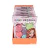 Bombe de baie Paw Beauty & Me Top Model