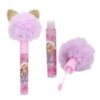 Luciu de buze Pompom Top Model Luciu de buze Pompom Top Model