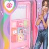 Luciu de buze Smartphone B&M Top Model Luciu de buze Smartphone B&M Top Model