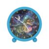 Ceas cu alarmă Galaxy Dino World Ceas cu alarmă Galaxy Dino World
