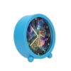 Ceas cu alarmă Galaxy Dino World Ceas cu alarmă Galaxy Dino World