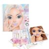Carte Dress Me Up Face Top Model Carte Dress Me Up Face Top Model