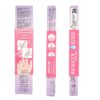 Set 2 oje tip creion B&M Top Model
