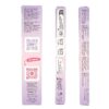 Set 2 oje tip creion B&M Top Model