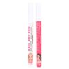 Set 2 oje tip creion B&M Top Model
