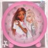 Ceas alarmă My BFF Top Model Ceas alarmă My BFF Top Model