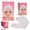 Turban de păr B&M Top Model Turban de păr B&M Top Model