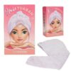 Turban de păr B&M Top Model Turban de păr B&M Top Model