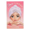 Turban de păr B&M Top Model Turban de păr B&M Top Model