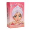 Turban de păr B&M Top Model Turban de păr B&M Top Model