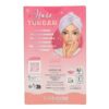 Turban de păr B&M Top Model Turban de păr B&M Top Model