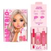 Set buze Trio B&M Top Model Set buze Trio B&M Top Model