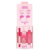 Set buze Trio B&M Top Model Set buze Trio B&M Top Model